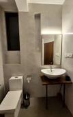 Туры в отель Shiloh Apartments Туры в отель Shiloh Apartments