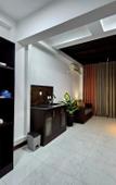 Туры в отель Shiloh Apartments Туры в отель Shiloh Apartments