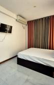 Туры в отель Shiloh Apartments Туры в отель Shiloh Apartments