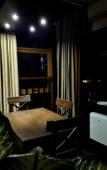 Туры в отель Shiloh Apartments Туры в отель Shiloh Apartments