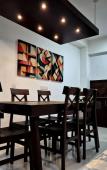 Туры в отель Shiloh Apartments Туры в отель Shiloh Apartments