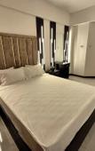 Туры в отель Shiloh Apartments Туры в отель Shiloh Apartments
