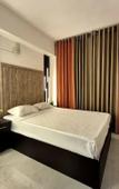 Туры в отель Shiloh Apartments Туры в отель Shiloh Apartments