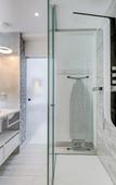 Туры в отель BAL Apartments - Adults Only Туры в отель BAL Apartments - Adults Only