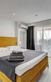 Туры в отель BAL Apartments - Adults Only Туры в отель BAL Apartments - Adults Only