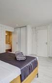 Туры в отель BAL Apartments - Adults Only Туры в отель BAL Apartments - Adults Only