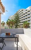 Туры в отель BAL Apartments - Adults Only Туры в отель BAL Apartments - Adults Only
