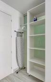 Туры в отель BAL Apartments - Adults Only Туры в отель BAL Apartments - Adults Only