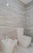 Туры в отель BAL Apartments - Adults Only Туры в отель BAL Apartments - Adults Only
