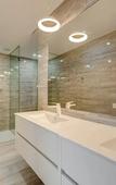 Туры в отель BAL Apartments - Adults Only Туры в отель BAL Apartments - Adults Only