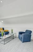 Туры в отель BAL Apartments - Adults Only Туры в отель BAL Apartments - Adults Only