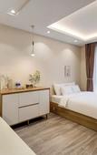 Туры в отель The Royal Healing - Phu My Hung Туры в отель The Royal Healing - Phu My Hung