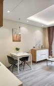 Туры в отель The Royal Healing - Phu My Hung Туры в отель The Royal Healing - Phu My Hung