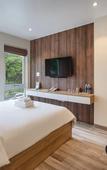 Туры в отель The Royal Healing - Phu My Hung Туры в отель The Royal Healing - Phu My Hung