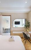 Туры в отель The Royal Healing - Phu My Hung Туры в отель The Royal Healing - Phu My Hung