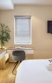 Туры в отель The Royal Healing - Phu My Hung Туры в отель The Royal Healing - Phu My Hung