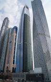 Туры в отель High End Luxury Stay with Full Palm Jumeirah View Туры в отель High End Luxury Stay with Full Palm Jumeirah View