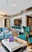 Туры в отель High End Luxury Stay with Full Palm Jumeirah View Туры в отель High End Luxury Stay with Full Palm Jumeirah View