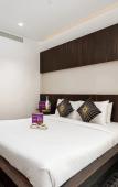 Туры в отель High End Luxury Stay with Full Palm Jumeirah View Туры в отель High End Luxury Stay with Full Palm Jumeirah View