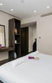Туры в отель High End Luxury Stay with Full Palm Jumeirah View Туры в отель High End Luxury Stay with Full Palm Jumeirah View