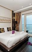 Туры в отель High End Luxury Stay with Full Palm Jumeirah View Туры в отель High End Luxury Stay with Full Palm Jumeirah View