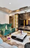 Туры в отель High End Luxury Stay with Full Palm Jumeirah View Туры в отель High End Luxury Stay with Full Palm Jumeirah View