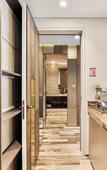 Туры в отель High End Luxury Stay with Full Palm Jumeirah View Туры в отель High End Luxury Stay with Full Palm Jumeirah View