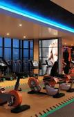 Туры в отель High End Luxury Stay with Full Palm Jumeirah View Туры в отель High End Luxury Stay with Full Palm Jumeirah View