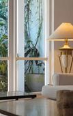 Туры в отель Jetwing Ratnam Residence Туры в отель Jetwing Ratnam Residence