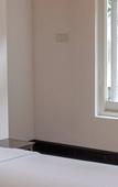 Туры в отель Jetwing Ratnam Residence Туры в отель Jetwing Ratnam Residence