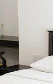 Туры в отель Jetwing Ratnam Residence Туры в отель Jetwing Ratnam Residence