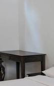 Туры в отель Jetwing Ratnam Residence Туры в отель Jetwing Ratnam Residence
