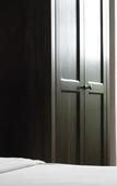 Туры в отель Jetwing Ratnam Residence Туры в отель Jetwing Ratnam Residence