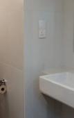 Туры в отель Jetwing Ratnam Residence Туры в отель Jetwing Ratnam Residence
