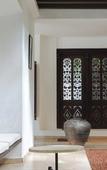 Туры в отель Jetwing Ratnam Residence Туры в отель Jetwing Ratnam Residence