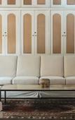 Туры в отель Jetwing Ratnam Residence Туры в отель Jetwing Ratnam Residence