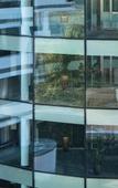 Туры в отель Le Primore Hotel & Spa Туры в отель Le Primore Hotel & Spa