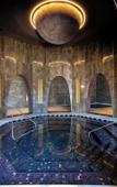 Туры в отель Le Primore Hotel & Spa Туры в отель Le Primore Hotel & Spa