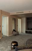 Туры в отель Le Primore Hotel & Spa Туры в отель Le Primore Hotel & Spa