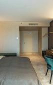Туры в отель Le Primore Hotel & Spa Туры в отель Le Primore Hotel & Spa
