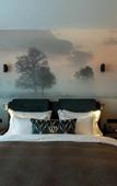 Туры в отель Le Primore Hotel & Spa Туры в отель Le Primore Hotel & Spa