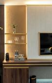 Туры в отель Le Primore Hotel & Spa Туры в отель Le Primore Hotel & Spa
