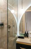 Туры в отель Le Primore Hotel & Spa Туры в отель Le Primore Hotel & Spa