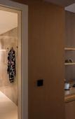 Туры в отель Le Primore Hotel & Spa Туры в отель Le Primore Hotel & Spa