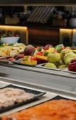 Туры в отель Le Primore Hotel & Spa Туры в отель Le Primore Hotel & Spa