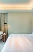 Туры в отель Sky Symphony 3BR Address Opera by Meerak Туры в отель Sky Symphony 3BR Address Opera by Meerak