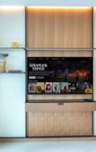 Туры в отель Sky Symphony 3BR Address Opera by Meerak Туры в отель Sky Symphony 3BR Address Opera by Meerak