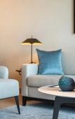 Туры в отель Sky Symphony 3BR Address Opera by Meerak Туры в отель Sky Symphony 3BR Address Opera by Meerak