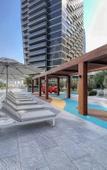 Туры в отель Sky Symphony 3BR Address Opera by Meerak Туры в отель Sky Symphony 3BR Address Opera by Meerak