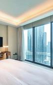 Туры в отель Sky Symphony 3BR Address Opera by Meerak Туры в отель Sky Symphony 3BR Address Opera by Meerak